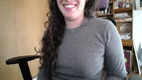 Ivana online show from 04.09.26