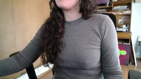 Ivana online show from 04.23.26