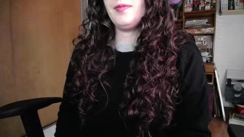 Snapshot of missivana777 chatting on 05.08.26 Ivana online show from 05.08.26