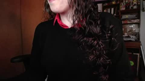 Snapshot of missivana777 chatting on 05.25.26 Ivana online show from 05.25.26