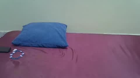 Snapshot of missjade25 chatting on 02.20.26 missjade25 online show from 02.20.26