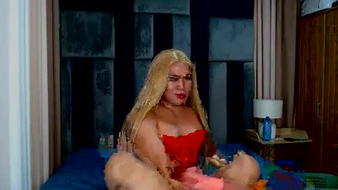 missjasmine1234567 online show from 06.04.26