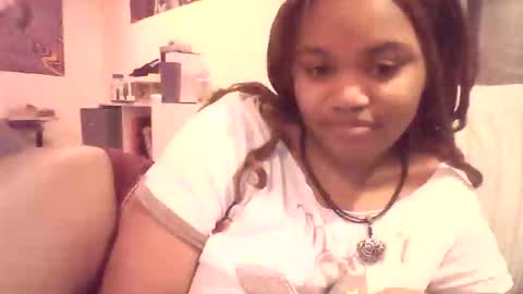 Snapshot of missjayxoxo chatting on 01.14.26 Jay online show from 01.14.26