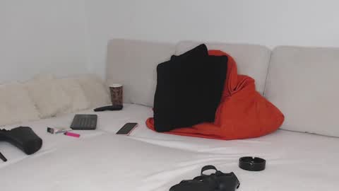 Snapshot of missjenifer chatting on 12.09.24 missjenifer online show from 12.09.24