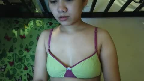 Jona online show from 01.12.26