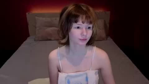 Misska online show from 03.13.26