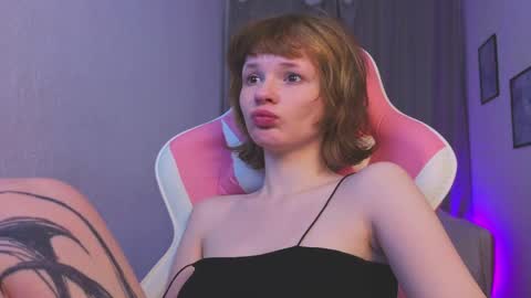 Misska online show from 04.03.26