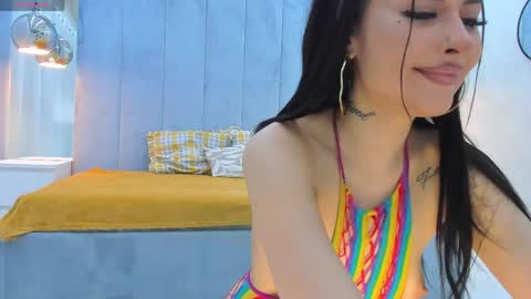 Snapshot of misskaayaa chatting on 05.21.26 misskaayaa online show from 05.21.26