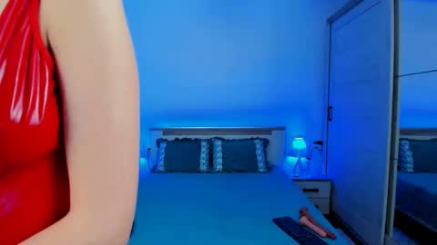 Miss Karla online show from 01.18.26