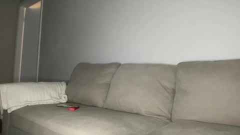 Kay online show from 01.14.26