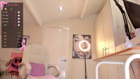 Ania online show from 03.09.25