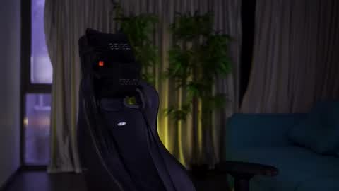 misskiarra online show from 02.19.25