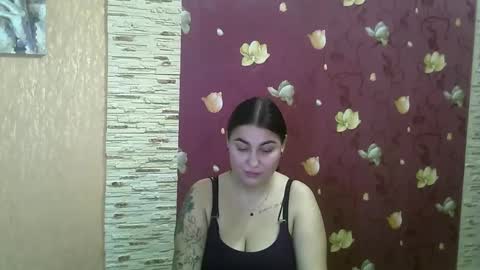 Lisa online show from 12.16.24