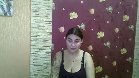 Lisa online show from 01.12.25