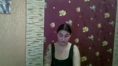 Lisa online show from 02.08.25