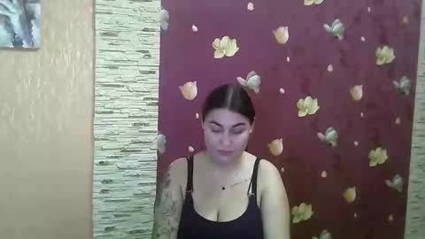 Lisa online show from 02.26.25