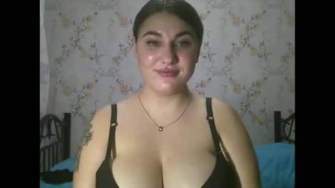 Lisa online show from 03.06.25