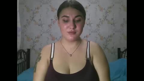 Lisa online show from 03.11.25