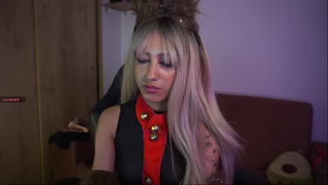 janedoe online show from 01.02.25