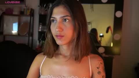 janedoe online show from 02.01.25