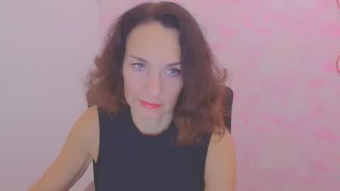 Christina online show from 11.04.25