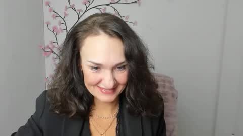 Christina online show from 03.13.26