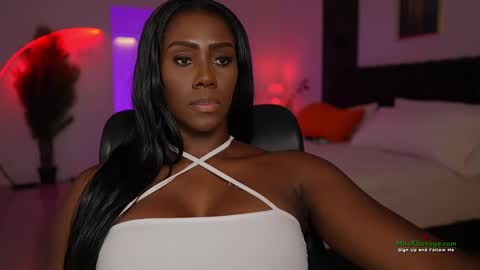 Miss K online show from 02.09.25