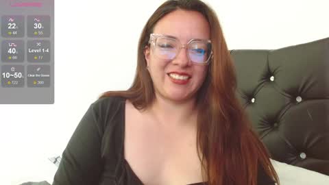 eva   online show from 02.19.25