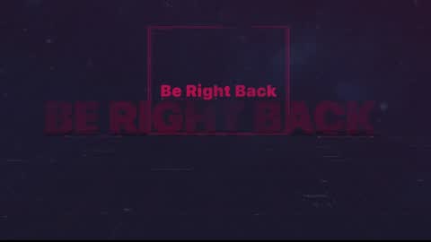 MissLana21 online show from 12.09.24