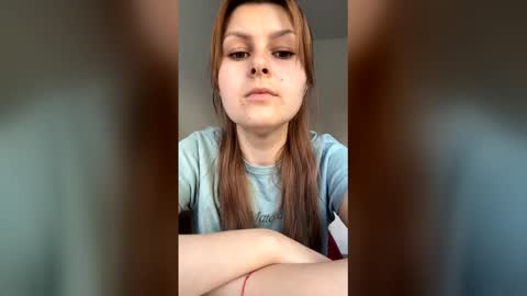 missledy online show from 03.21.26