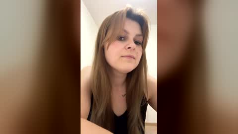 missledy online show from 03.23.26