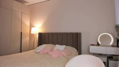 Aiza my last streams til Dec 8 online show from 03.09.26