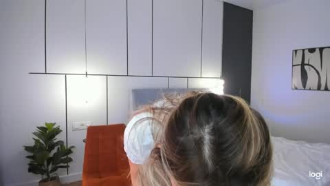 Snapshot of missliiaa chatting on 05.30.26 Aiza my last streams til Dec 8 online show from 05.30.26
