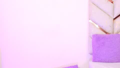 lyly  independient model online show from 04.07.26