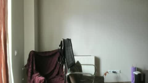 Snapshot of misslilymariaxo chatting on 07.06.26 Mistress Lily Maria online show from 07.06.26