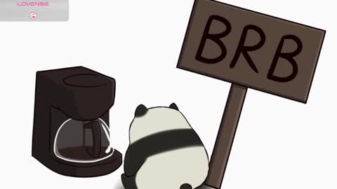 Linda  online show from 11.15.25