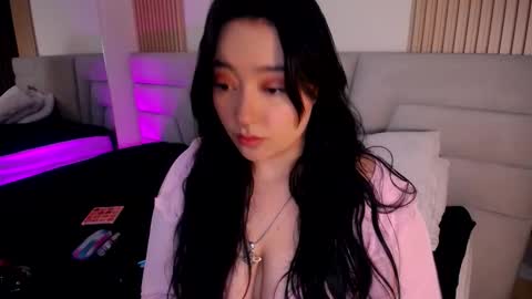 Miss Loise online show from 11.10.25