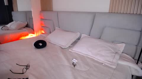 Miss Loise online show from 03.26.26