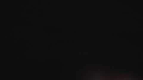 Miss Loise online show from 04.06.26