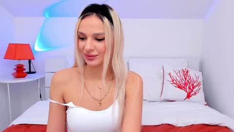 Lou online show from 01.26.25