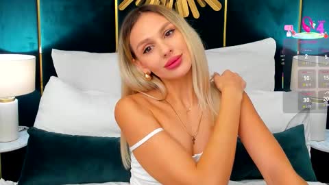 Lou online show from 10.22.25