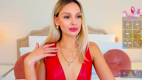 Lou online show from 10.23.25