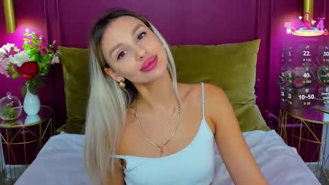 Lou online show from 11.09.25