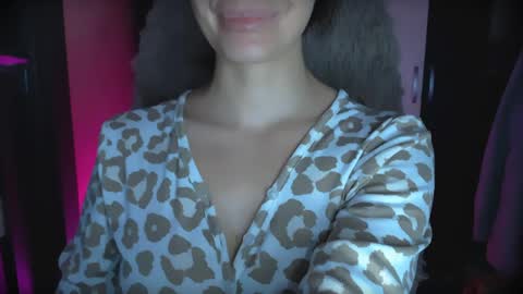 Misslovexq online show from 05.06.26