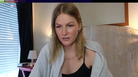 Misslucci online show from 02.09.25