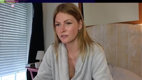 Misslucci online show from 02.11.25