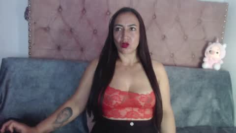 luccy online show from 09.21.25