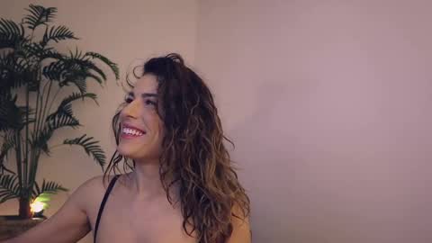 Lullu online show from 02.27.25