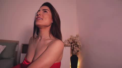 Lullu online show from 11.15.25