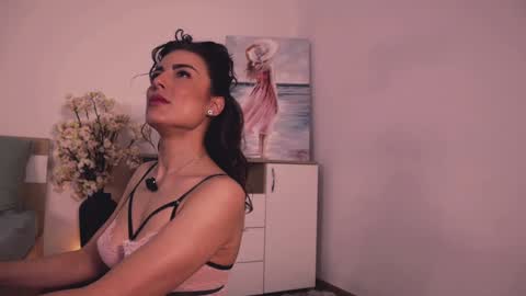 Lullu online show from 11.26.25